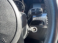 Bmw - 2007 - 523i - automatic - - afbeelding 14 van  25