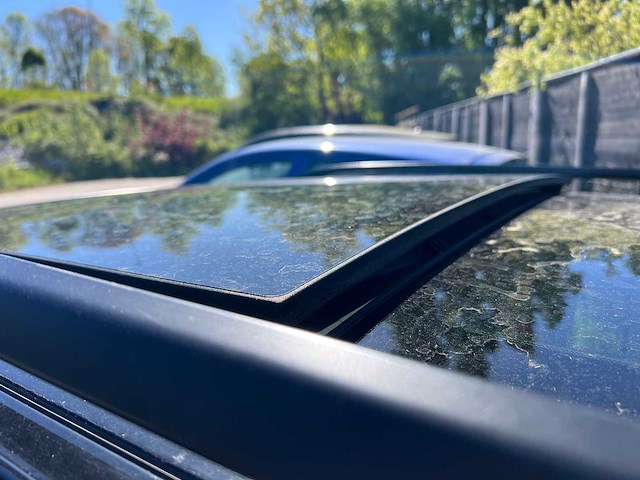 Bmw - 2007 - 523i - automatic - - afbeelding 17 van  25