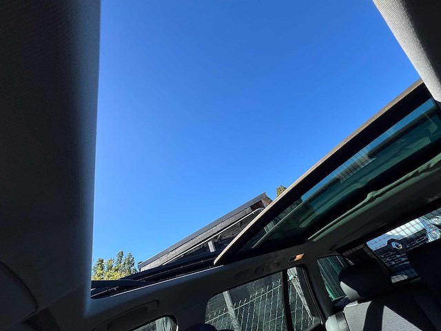 Bmw - 2007 - 523i - automatic - - afbeelding 18 van  25