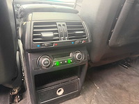 Bmw - 2007 - x5 - xdrive30d high exec. - personenauto - afbeelding 4 van  15