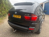 Bmw - 2007 - x5 - xdrive30d high exec. - personenauto - afbeelding 14 van  15