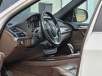 Bmw - 2007 - x5 - xdrive48i high exec. - 7 persoons 62-xf-vb - afbeelding 2 van  43