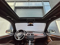 Bmw - 2007 - x5 - xdrive48i high exec. - 7 persoons 62-xf-vb - afbeelding 4 van  43