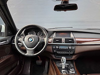 Bmw - 2007 - x5 - xdrive48i high exec. - 7 persoons 62-xf-vb - afbeelding 5 van  43