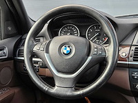 Bmw - 2007 - x5 - xdrive48i high exec. - 7 persoons 62-xf-vb - afbeelding 6 van  43