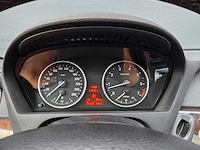 Bmw - 2007 - x5 - xdrive48i high exec. - 7 persoons 62-xf-vb - afbeelding 13 van  43