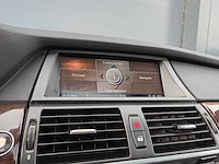 Bmw - 2007 - x5 - xdrive48i high exec. - 7 persoons 62-xf-vb - afbeelding 15 van  43