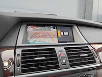 Bmw - 2007 - x5 - xdrive48i high exec. - 7 persoons 62-xf-vb - afbeelding 16 van  43