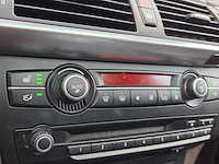 Bmw - 2007 - x5 - xdrive48i high exec. - 7 persoons 62-xf-vb - afbeelding 19 van  43