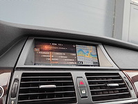 Bmw - 2007 - x5 - xdrive48i high exec. - 7 persoons 62-xf-vb - afbeelding 21 van  43