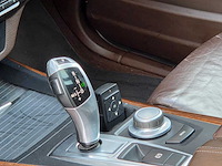 Bmw - 2007 - x5 - xdrive48i high exec. - 7 persoons 62-xf-vb - afbeelding 22 van  43
