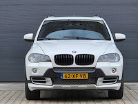 Bmw - 2007 - x5 - xdrive48i high exec. - 7 persoons 62-xf-vb - afbeelding 12 van  43