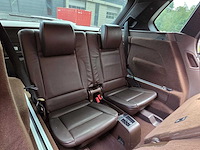 Bmw - 2007 - x5 - xdrive48i high exec. - 7 persoons 62-xf-vb - afbeelding 29 van  43