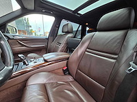 Bmw - 2007 - x5 - xdrive48i high exec. - 7 persoons 62-xf-vb - afbeelding 30 van  43