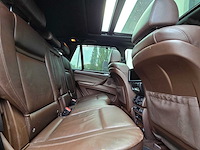 Bmw - 2007 - x5 - xdrive48i high exec. - 7 persoons 62-xf-vb - afbeelding 31 van  43