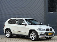 Bmw - 2007 - x5 - xdrive48i high exec. - 7 persoons 62-xf-vb - afbeelding 23 van  43