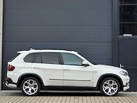 Bmw - 2007 - x5 - xdrive48i high exec. - 7 persoons 62-xf-vb - afbeelding 34 van  43