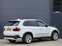 Bmw - 2007 - x5 - xdrive48i high exec. - 7 persoons 62-xf-vb - afbeelding 39 van  43