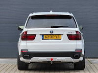 Bmw - 2007 - x5 - xdrive48i high exec. - 7 persoons 62-xf-vb - afbeelding 40 van  43