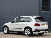Bmw - 2007 - x5 - xdrive48i high exec. - 7 persoons 62-xf-vb - afbeelding 41 van  43