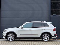 Bmw - 2007 - x5 - xdrive48i high exec. - 7 persoons 62-xf-vb - afbeelding 42 van  43
