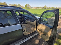Bmw - 2007 - x5 - xdrive48i high exec. - personenauto - afbeelding 2 van  19