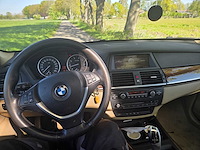 Bmw - 2007 - x5 - xdrive48i high exec. - personenauto - afbeelding 4 van  19
