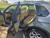 Bmw - 2007 - x5 - xdrive48i high exec. - personenauto - afbeelding 7 van  19