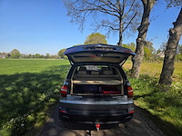 Bmw - 2007 - x5 - xdrive48i high exec. - personenauto - afbeelding 15 van  21
