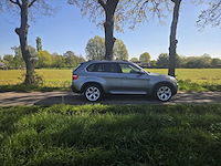 Bmw - 2007 - x5 - xdrive48i high exec. - personenauto - afbeelding 7 van  21