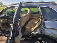 Bmw - 2007 - x5 - xdrive48i high exec. - personenauto - afbeelding 10 van  21