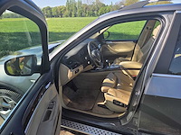 Bmw - 2007 - x5 - xdrive48i high exec. - personenauto - afbeelding 12 van  21