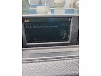 Bmw - 2008 - 1-serie - 116i business line - personenauto - afbeelding 2 van  14