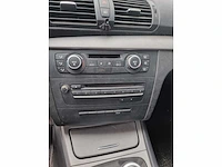 Bmw - 2008 - 1-serie - 116i business line - personenauto - afbeelding 3 van  14