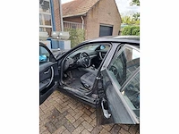 Bmw - 2008 - 1-serie - 116i business line - personenauto - afbeelding 4 van  14