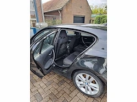 Bmw - 2008 - 1-serie - 116i business line - personenauto - afbeelding 5 van  14