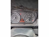 Bmw - 2008 - 1-serie - 116i business line - personenauto - afbeelding 6 van  14