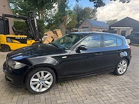 Bmw - 2008 - 1-serie - 116i business line - personenauto