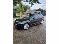 Bmw - 2008 - 1-serie - 116i business line - personenauto - afbeelding 7 van  14