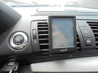 Bmw - 2008 - 1-serie - 120i high executive automaat - 77-hgk-6 - afbeelding 3 van  15