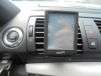 Bmw - 2008 - 1-serie - 120i high executive automaat - 77-hgk-6 - afbeelding 4 van  15