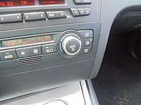 Bmw - 2008 - 1-serie - 120i high executive automaat - 77-hgk-6 - afbeelding 15 van  15