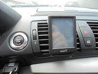Bmw - 2008 - 1-serie - 120i high executive automaat - 77-hgk-6 - afbeelding 3 van  15