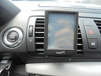 Bmw - 2008 - 1-serie - 120i high executive automaat - 77-hgk-6 - afbeelding 4 van  15