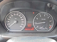 Bmw - 2008 - 1-serie - 120i high executive automaat - 77-hgk-6 - afbeelding 5 van  15