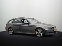 Bmw - 2008 - 3-serie touring - 320i - personenauto - afbeelding 3 van  17