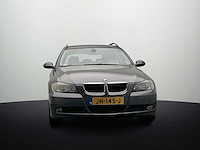 Bmw - 2008 - 3-serie touring - 320i - personenauto - afbeelding 4 van  17