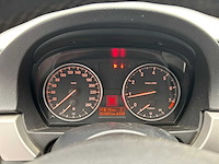 Bmw - 2008 - 3-serie touring - 320i - personenauto - afbeelding 5 van  17