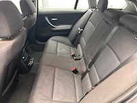 Bmw - 2008 - 3-serie touring - 320i - personenauto - afbeelding 6 van  17