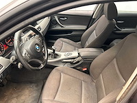 Bmw - 2008 - 3-serie touring - 320i - personenauto - afbeelding 7 van  17